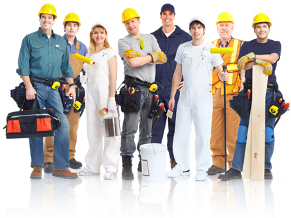 Contractors