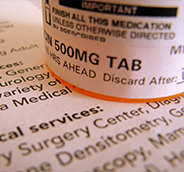 Discount Rx
